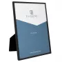 Zilverstad Sweet Memory Bilderrahmen 15x20 cm Silber