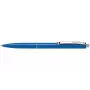 Schneider K15 Kugelschreiber Blau 1,0 mm Mittel 50er Pack
