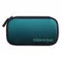 Coocazoo Federmäppchen Teal Shadows