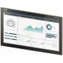 Siemens SIMATIC HMI MTP2200 Unified Comfort 22-Zoll Touch Panel, High-Performance, 6AV2128-3XB06-0AX1