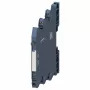 Siemens SIRIUS 3RQ4 Steckkoppelrelais, 230 V AC/DC, 3 NO + 1 NC, Schraubanschluss