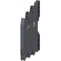 Siemens 3RQ4018-2AM08-0AA0 Auskoppler DC24V 1W Push-In 1 NO