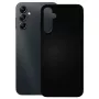 PEDEA Soft TPU Case für Samsung Galaxy A36/A56 5G, Schwarz