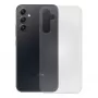 PEDEA Soft TPU Case für Samsung Galaxy A36/A56 5G, Transparent