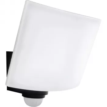REV McSensor Lampe 28W Anthrazit