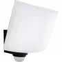 REV McSensor Lampe 28W Anthrazit