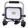 REV LED Arbeitsleuchte Bright 20W 1,8m