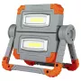 REV LED Arbeitsleuchte Flex Power + Kabel + Powerbank