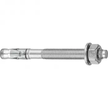 Fischer Bolzenanker FBZ 12/125 M12 20 Stk.