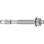 Fischer Bolzenanker FBZ 12/125 M12 20 Stk.