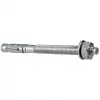 Fischer Bolzenanker FBZ 10/30 25 Stück