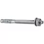 Fischer Bolzenanker FBZ 10/30 25 Stück