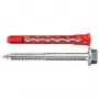 Fischer HybridPower 10x90 FUS Rahmenbefestigungsanker 10x90 mm