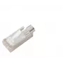 EFB Electronics Hirose TM11 RJ-45 Netzwerkstecker Cat.6a geschirmt, feldkonfektionierbar