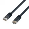 EFB Elektronik ECOLAN Patchkabel RJ-45 (M)