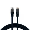 EFB Elektronik ECOLAN Patchkabel RJ-45 (M)