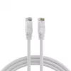 EFB Elektronik Patchkabel RJ-45 (M) auf RJ-45 (M)