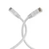 EFB Elektronik Patchkabel RJ-45 (M) auf RJ-45 (M)