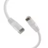 EFB Elektronik Patchkabel RJ-45 (M) auf RJ-45 (M)