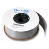 EFB Electronics Flachbandkabel AWG 28-40/G 30,5 m Rolle RM 1,27 40-polig