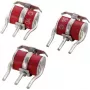 EFB Elektronik Überspannungsableiter ÜsAg 8x13 / 230 V / 10 kA