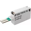 EFB Elektronik 1DA Fine Protection with FailSafe Ub=12V DP1LSA-12FS-PTC