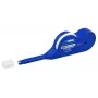 EFB Elektronik MPO II Ferrule Cleaner, Push-Pull, Blau