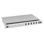 EFB Elektronik Spleißbox LC OM4 24 Pigtails / 12 Kupplungen