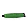 EFB Elektronik Outdoor Heat Shrink Cable Joint, zum Verbinden und Abzweigen, Schrumpfversion (83189.1)