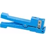 EFB-Elektronik Bündeladerwerkzeug blau, 3,2 - 6,3 mm