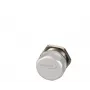 EFB Elektronik HDMI IP67 Durchgangskuppler, Typ A Buchse / Typ A Buchse, Service-Port