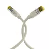 EFB Elektronik Draka UC900 Patchkabel RJ-45 (Stecker)