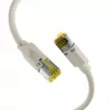 EFB Elektronik Draka UC900 Patchkabel RJ-45 (Stecker)