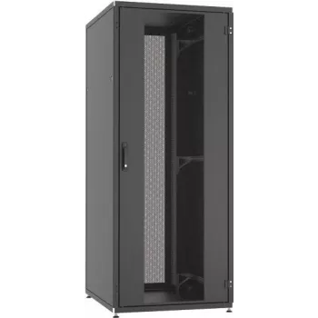 EFB PRO-2460TS.P1 Server-Schrank 24U 19 inch 600x1000mm RAL 9005