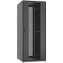 EFB PRO-2460TS.P1 Server-Schrank 24U 19 inch 600x1000mm RAL 9005