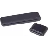EFB Elektronik Flachferrit FP-33,5x12x6,5, Packung mit 70 Stück