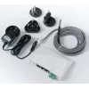 EFB Elektronik IP Thermometer mit E-Mail, LAN, WiFi, PoE, SNMP
