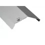 EFB-Elektronik Bundle Conductor Guide Plate für 4U BGT komplett mit Montagematerial