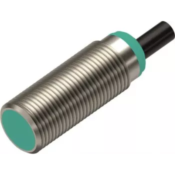 P F PF Induktiver Sensor NBB4-12GM30-E3 326161-0019