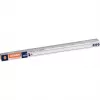 OSRAM L T5 8W/765 G5 Leuchtstofflampe 8W 6500K Kaltweiß 385lm