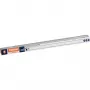 OSRAM L T5 8W/765 G5 Leuchtstofflampe 8W 6500K Kaltweiß 385lm