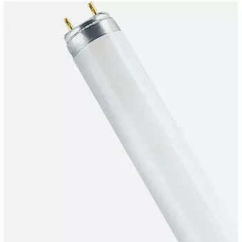 OSRAM LUMILUX T8 Leuchtstofflampe 30W/827 G13 90 cm