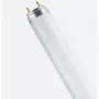 OSRAM LUMILUX T8 Leuchtstofflampe 30W/827 G13 90 cm
