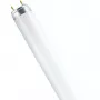 OSRAM LUMILUX T8 Leuchtstoffröhre 18W/827 G13 60 cm