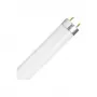 OSRAM LUMILUX T5 HE Leuchtstofflampe 13W/827 G5 2700K Warmweiß