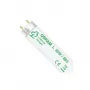 OSRAM L T8 30W/865 G13 90 cm Leuchtstofflampe Kaltweiß