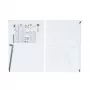 Samsung Li-Ion Akku für T500, T505 Galaxy Tab A7 (GH81-19691A)