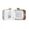 Samsung Li-Ion Akku EB-BR880ABY für Samsung Galaxy Watch 4 (GH43-05068A)