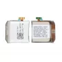 Samsung Li-Ion Akku EB-BR880ABY für Samsung Galaxy Watch 4 (GH43-05068A)