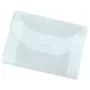 Eichner Dokumentenbox 4,0 cm Transparent (9218-00878)